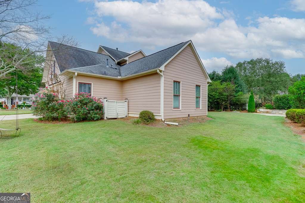 5703 Community Lane Hoschton - 25