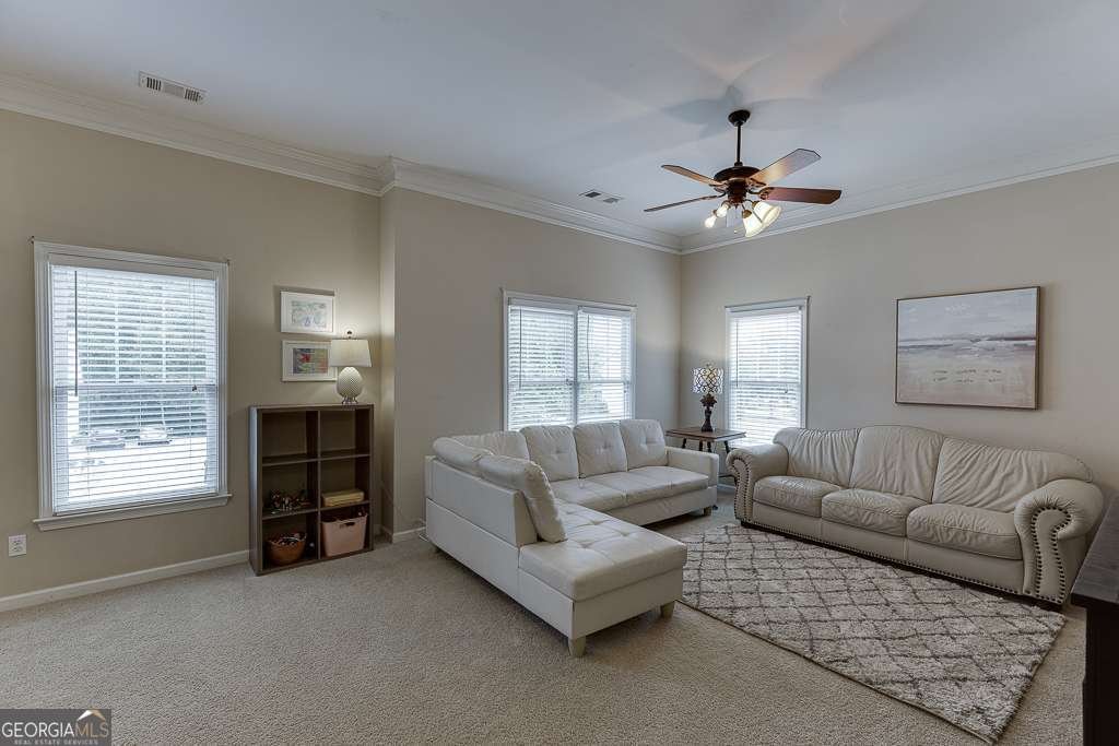 5703 Community Lane Hoschton - 3