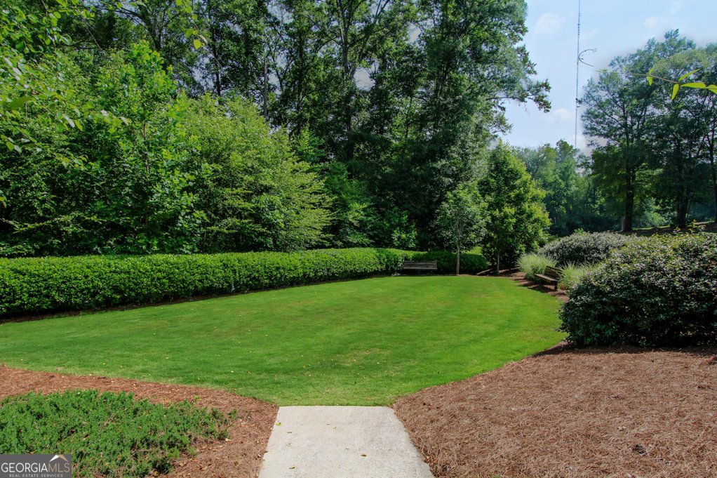 5703 Community Lane Hoschton - 34