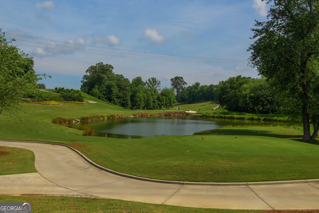 5703 Community Lane Hoschton - 36