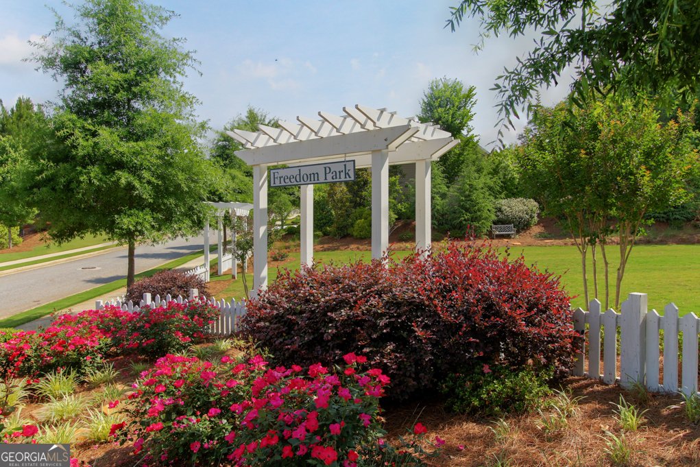 5703 Community Lane Hoschton - 37