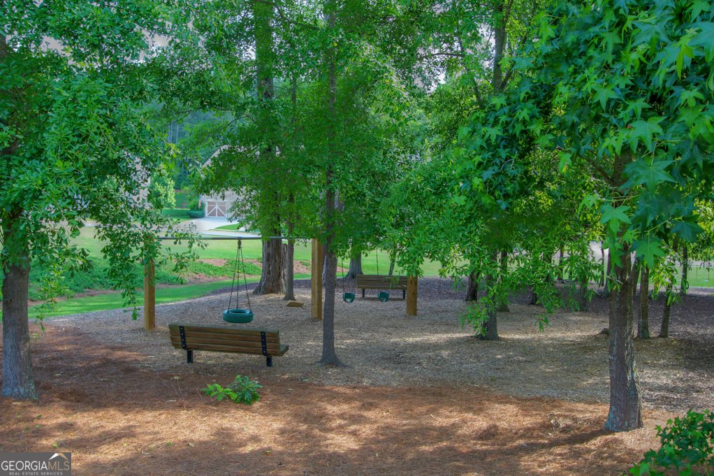 5703 Community Lane Hoschton - 38