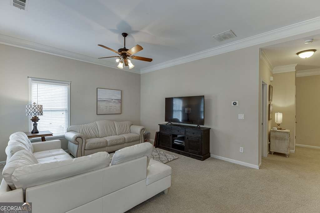 5703 Community Lane Hoschton - 4
