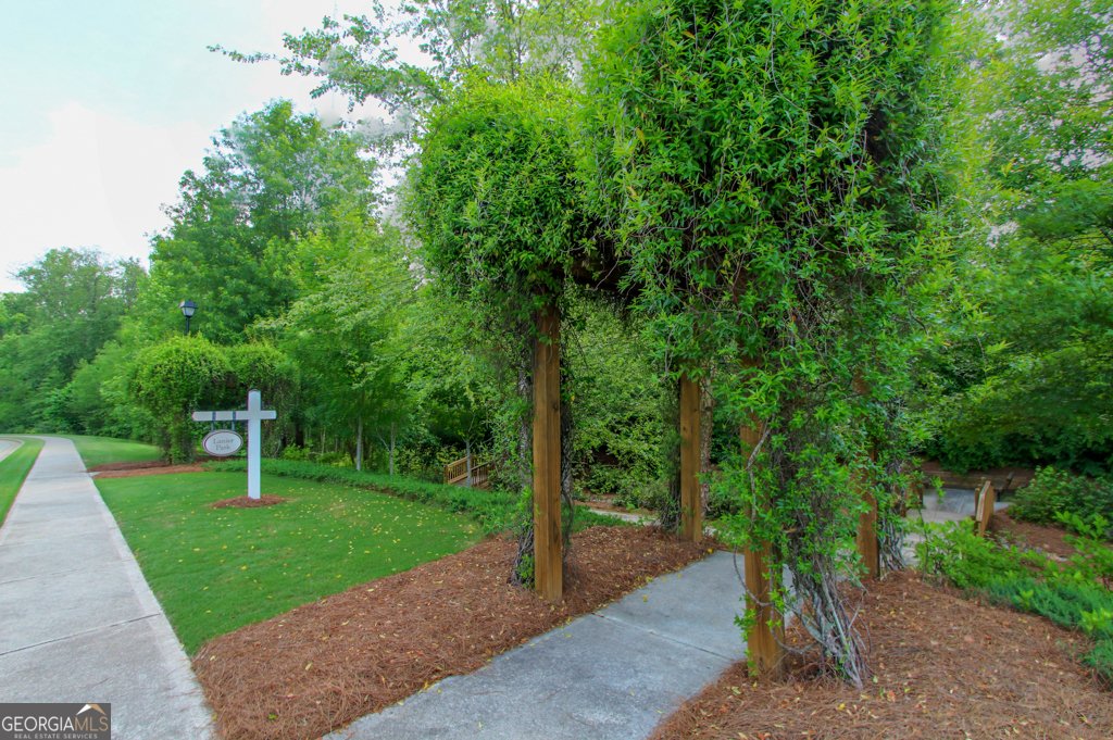5703 Community Lane Hoschton - 41
