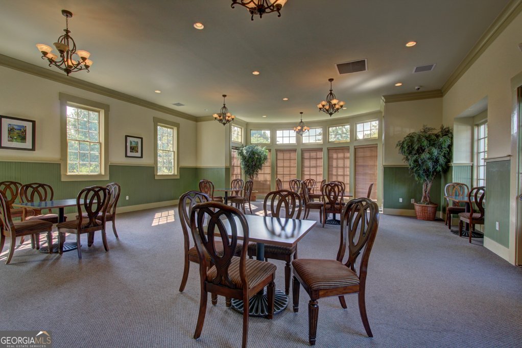 5703 Community Lane Hoschton - 44