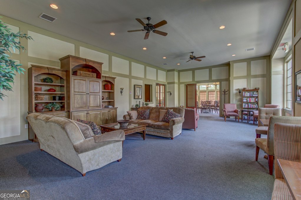 5703 Community Lane Hoschton - 45