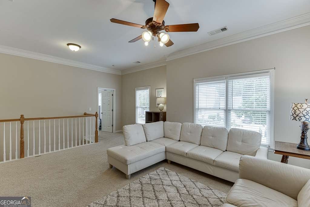 5703 Community Lane Hoschton - 5
