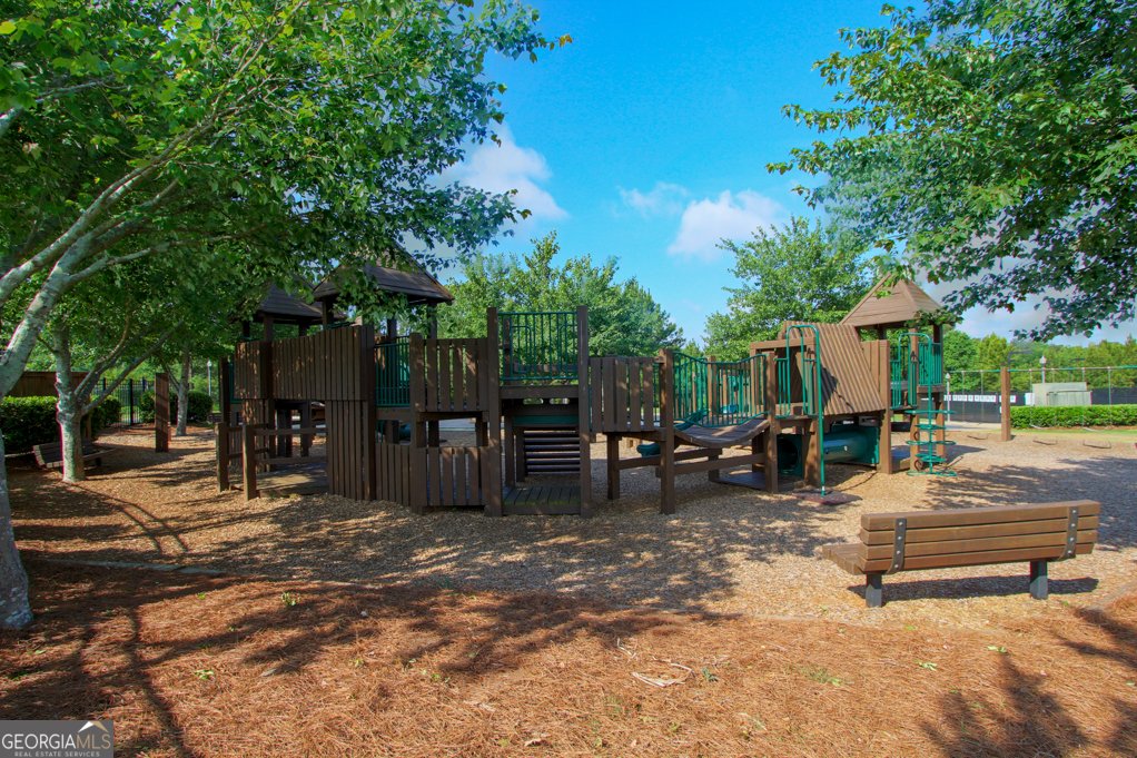 5703 Community Lane Hoschton - 50