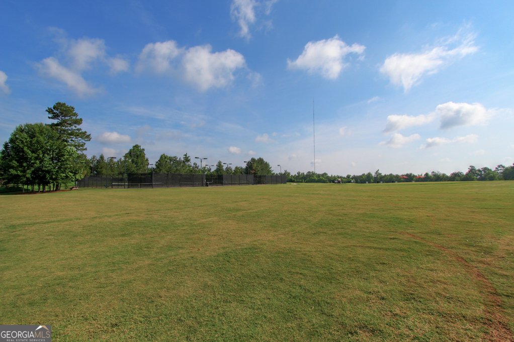 5703 Community Lane Hoschton - 51