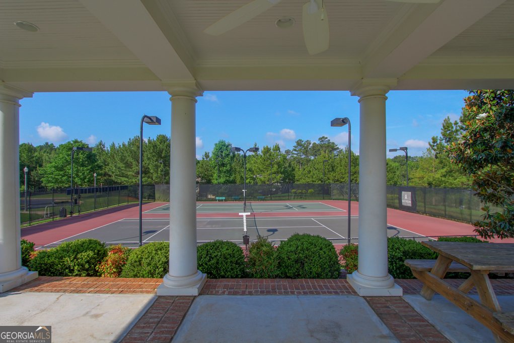 5703 Community Lane Hoschton - 53