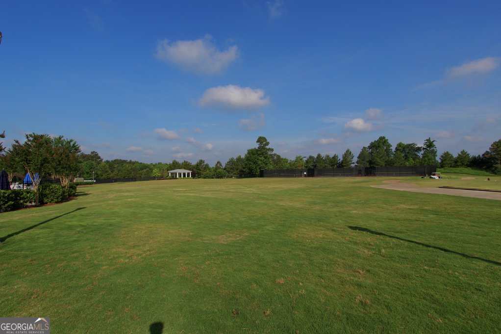 5703 Community Lane Hoschton - 54