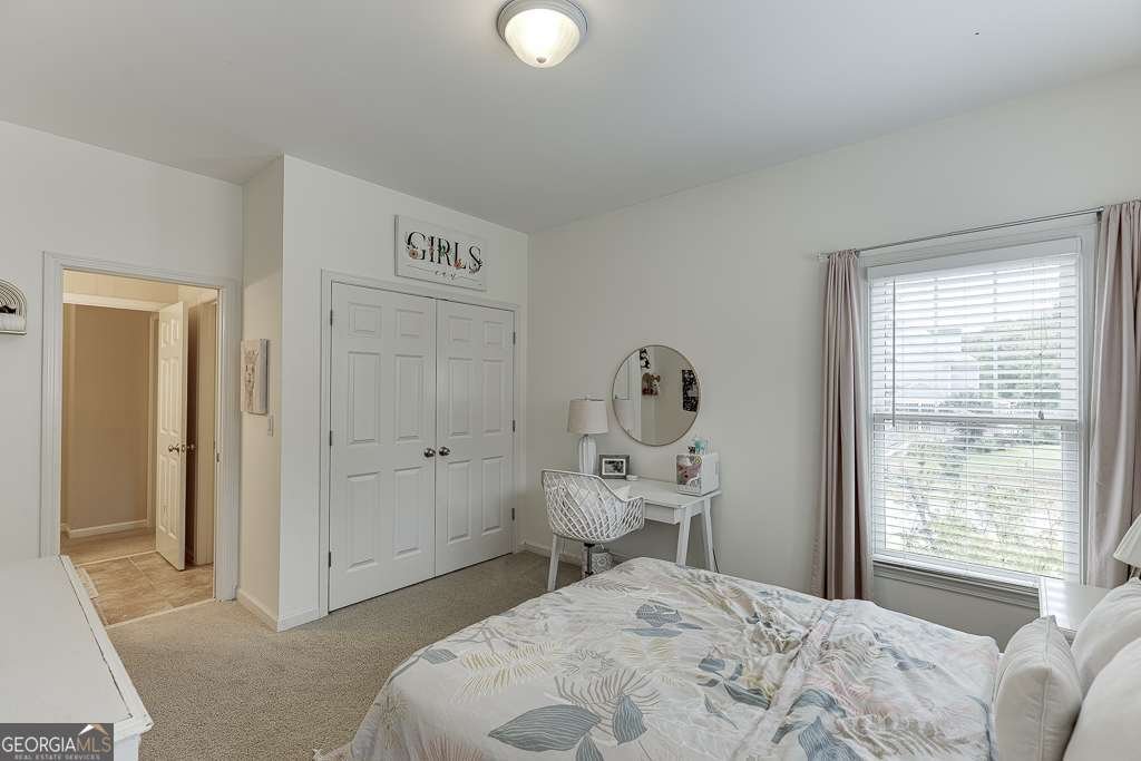 5703 Community Lane Hoschton - 6