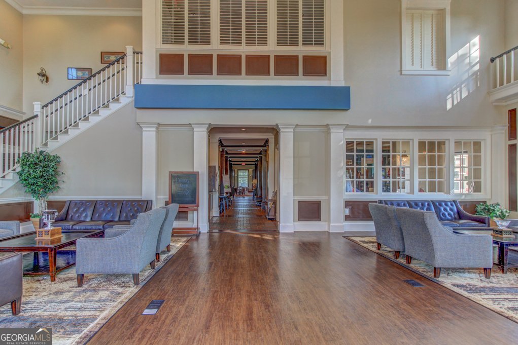 5703 Community Lane Hoschton - 60