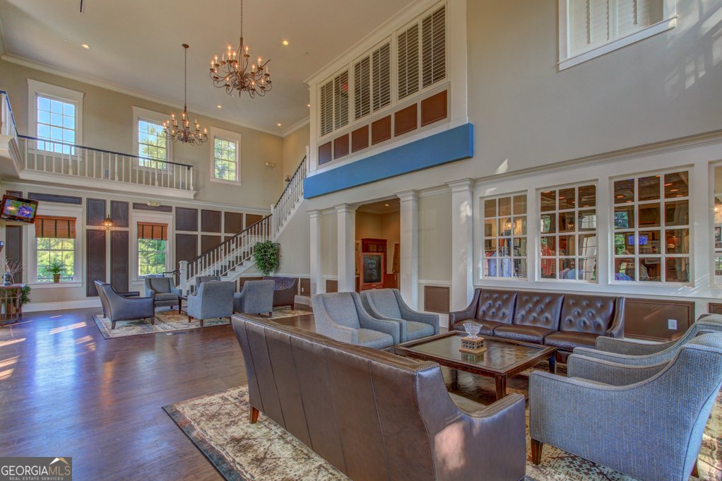 5703 Community Lane Hoschton - 61