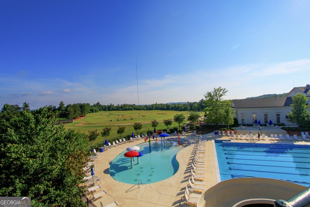 5703 Community Lane Hoschton - 63