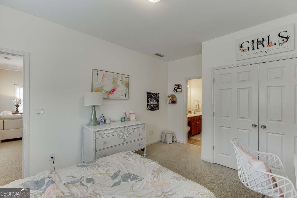 5703 Community Lane Hoschton - 7