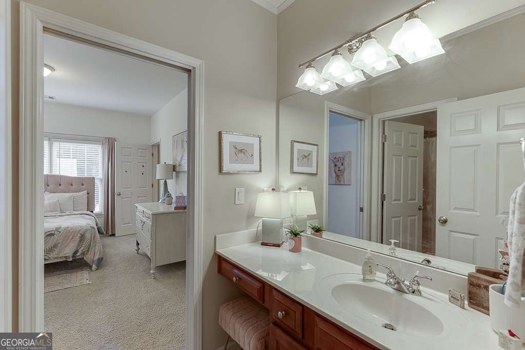 5703 Community Lane Hoschton - 8