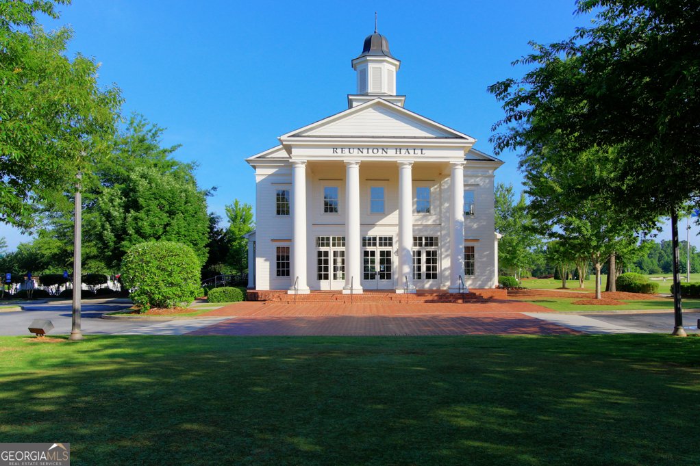 5703 Community Lane Hoschton - 97