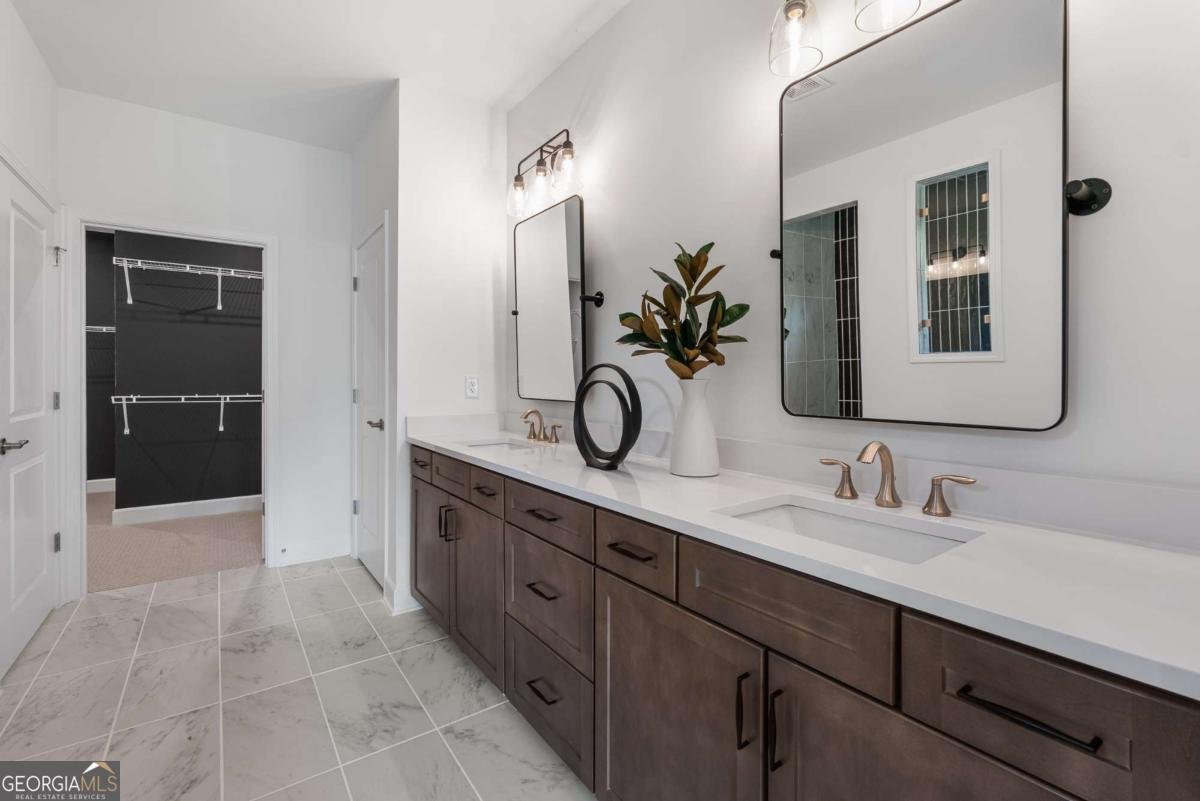 1371 Starboard Way Greensboro - 10