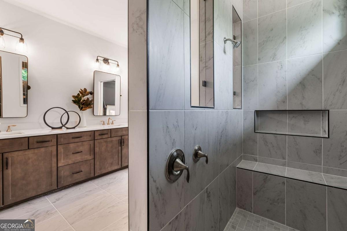 1371 Starboard Way Greensboro - 11