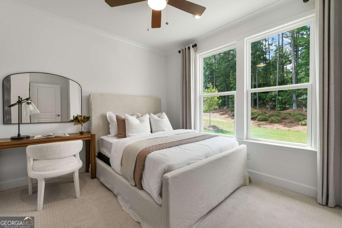 1371 Starboard Way Greensboro - 12