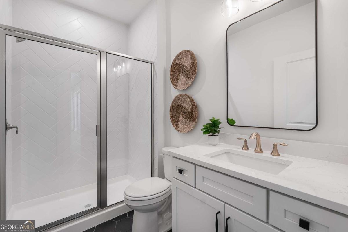 1371 Starboard Way Greensboro - 13