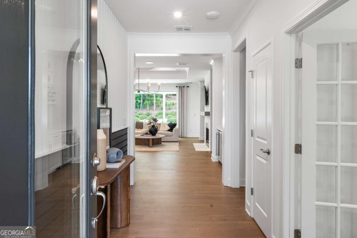 1371 Starboard Way Greensboro - 16