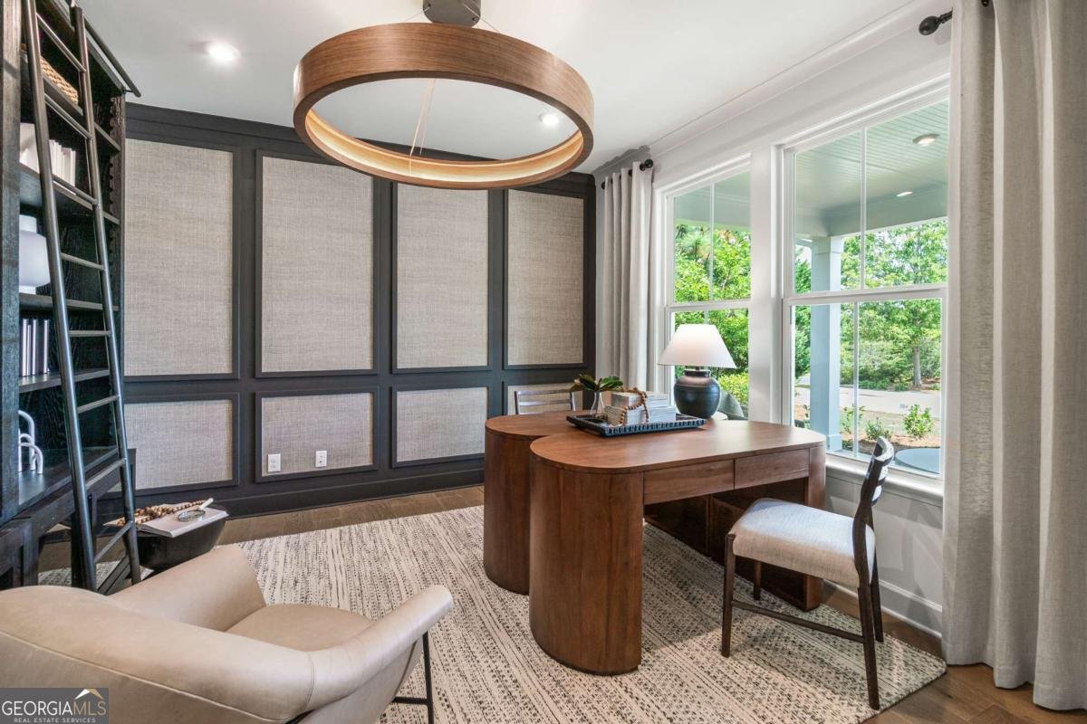 1371 Starboard Way Greensboro - 17