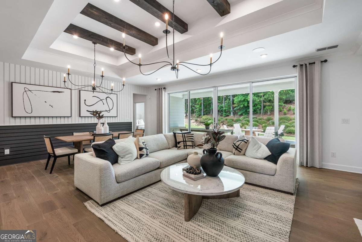 1371 Starboard Way Greensboro - 2