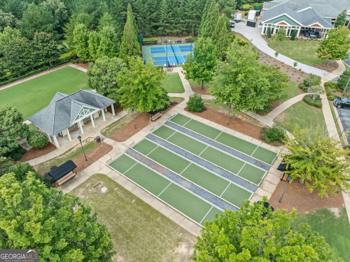 1371 Starboard Way Greensboro - 21