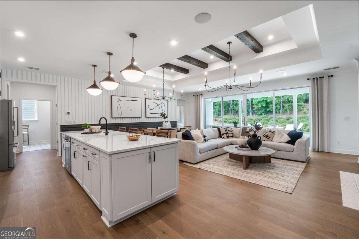 1371 Starboard Way Greensboro - 5