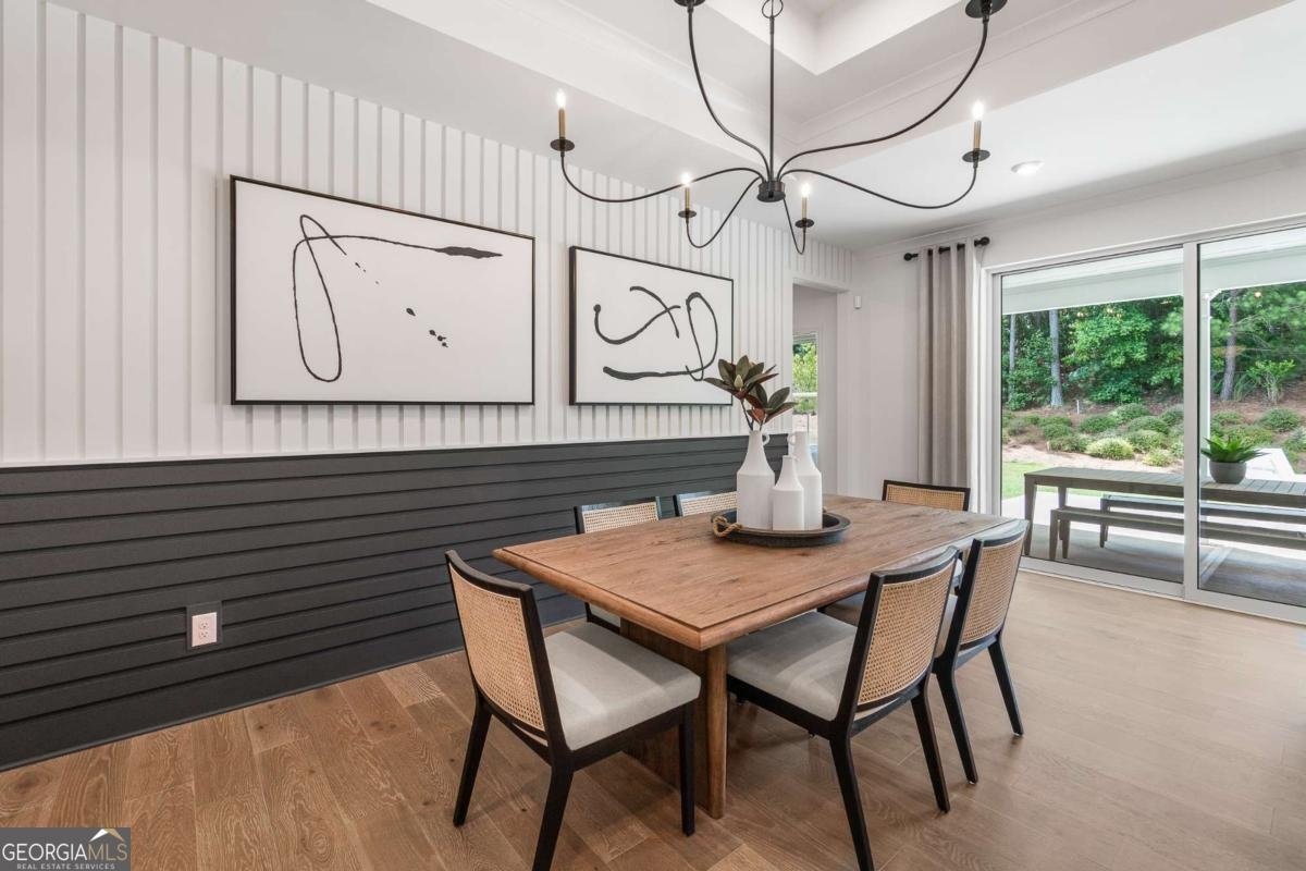 1371 Starboard Way Greensboro - 6