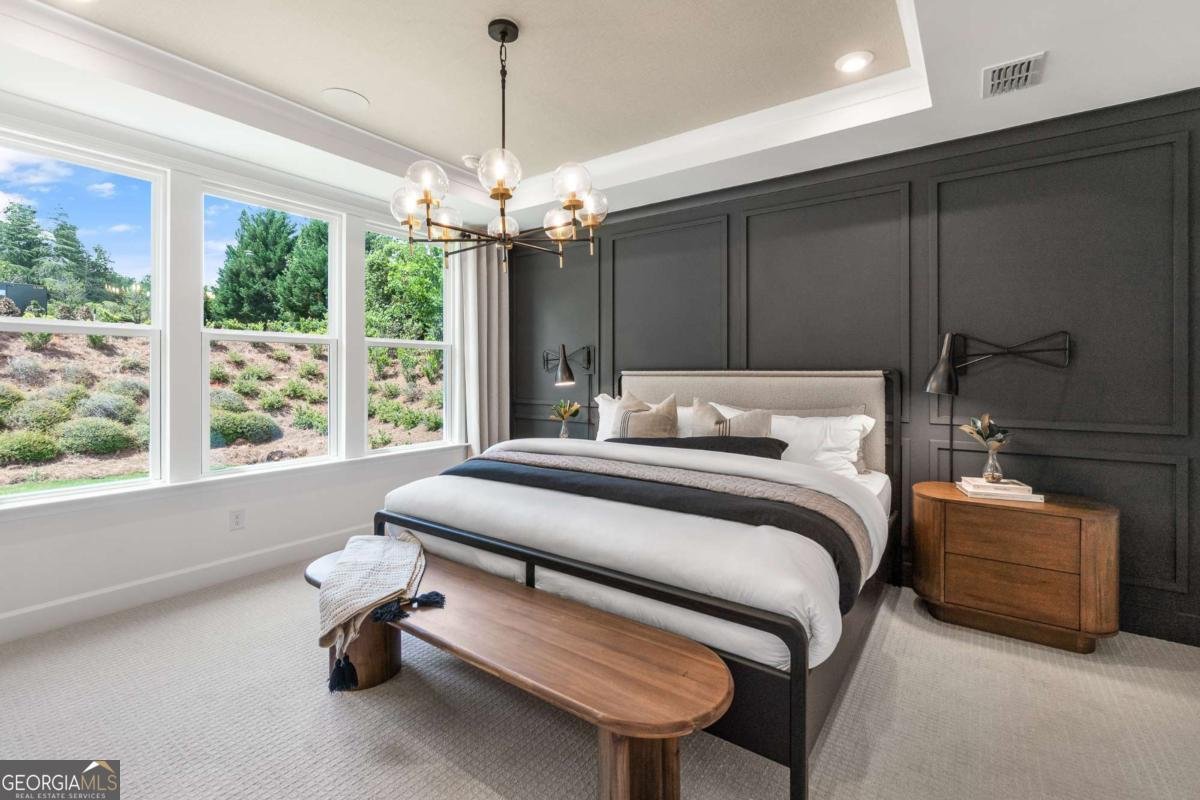 1371 Starboard Way Greensboro - 8