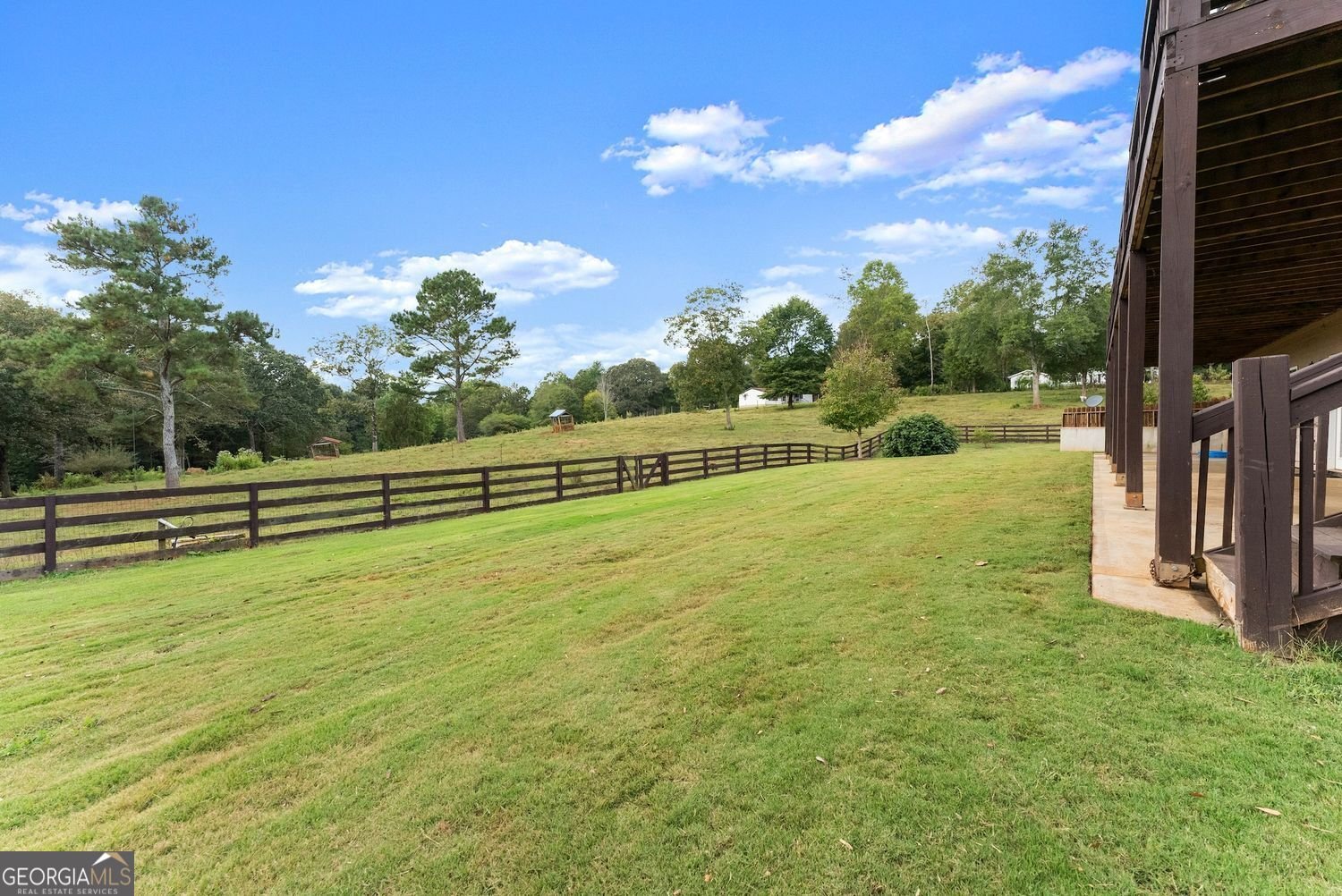 8081 Mud Creek Road Alto - 10