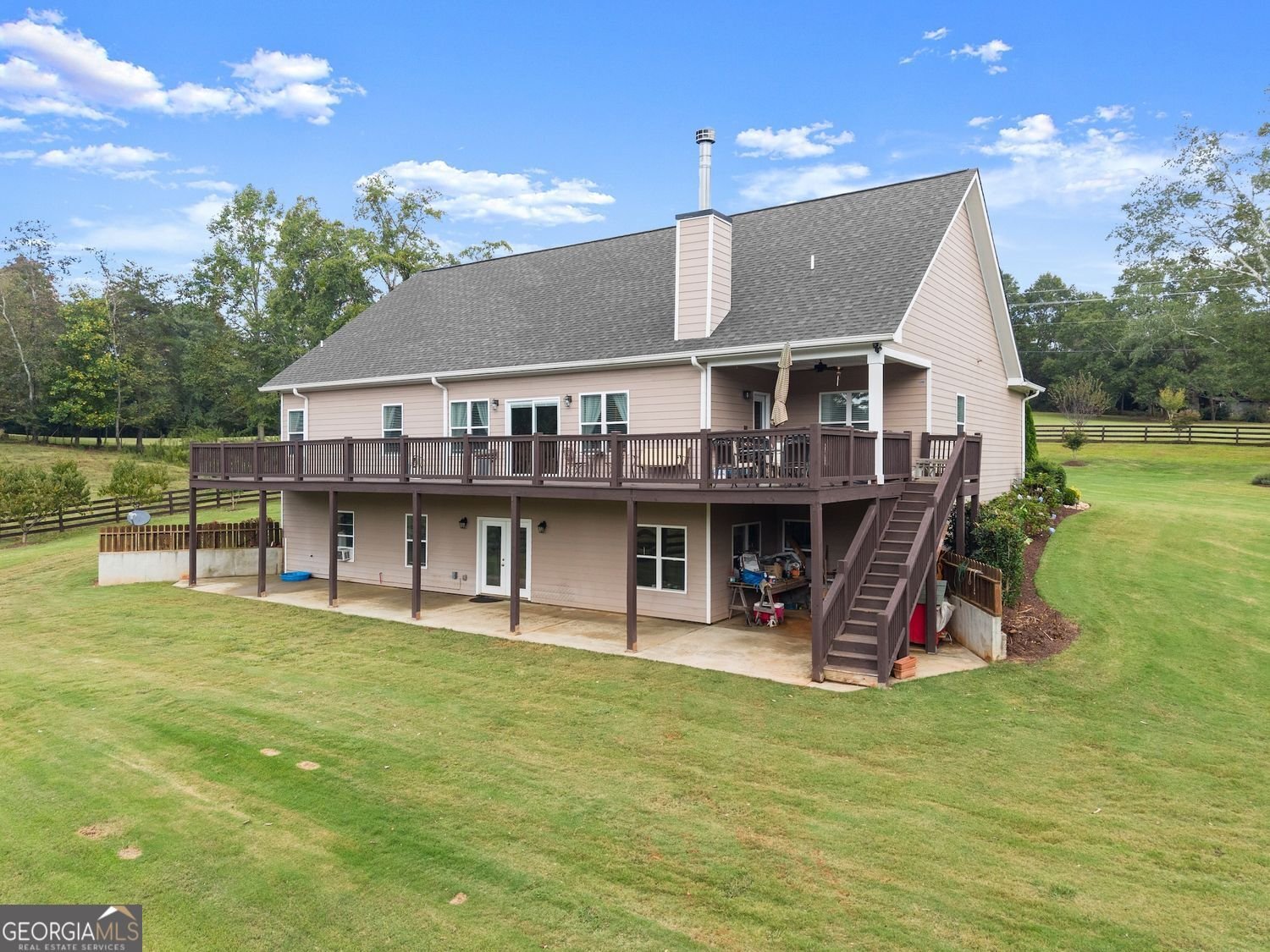 8081 Mud Creek Road Alto - 11