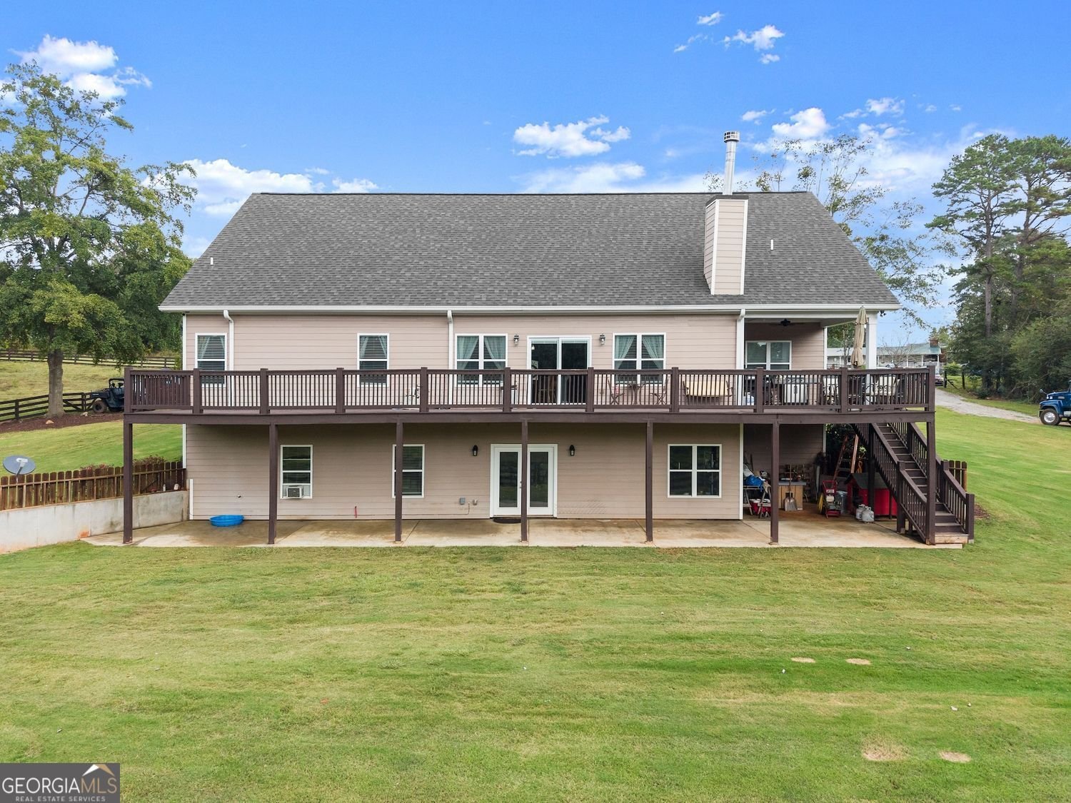 8081 Mud Creek Road Alto - 12