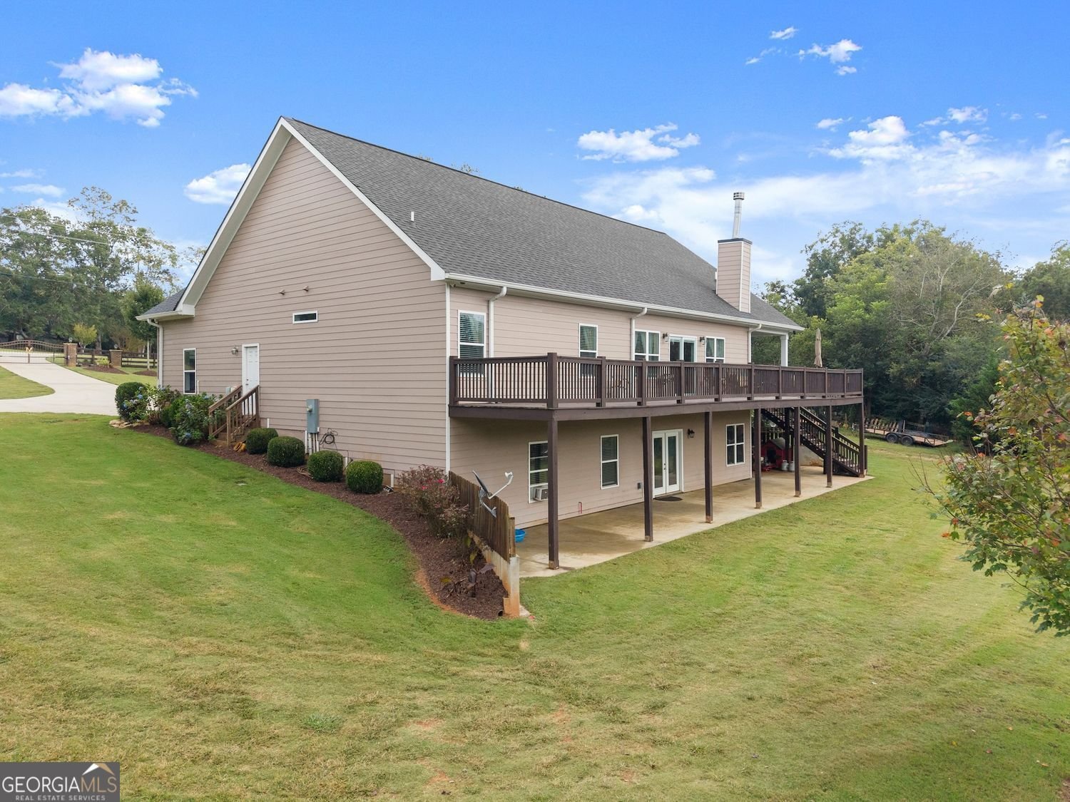 8081 Mud Creek Road Alto - 13