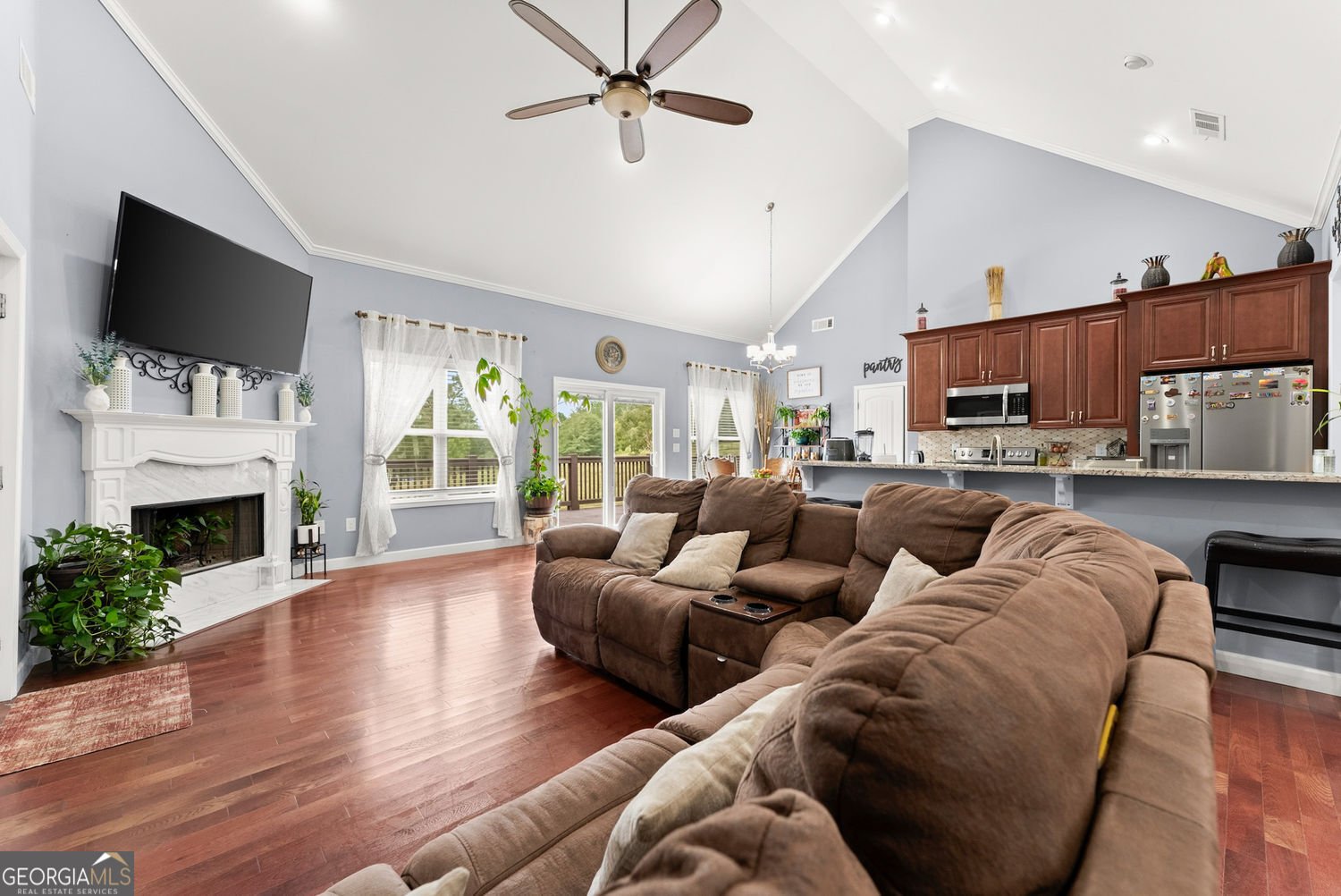 8081 Mud Creek Road Alto - 18