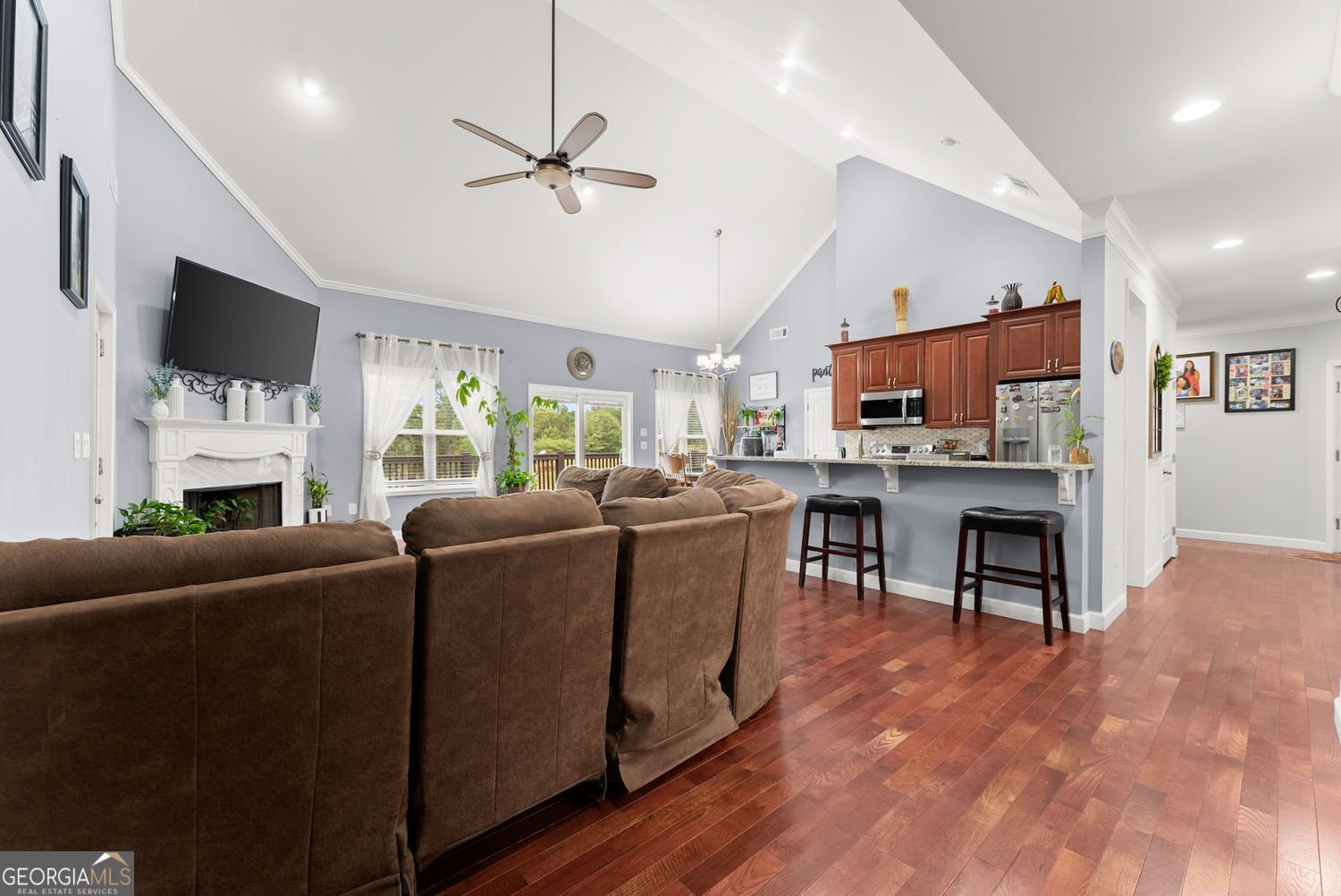 8081 Mud Creek Road Alto - 19