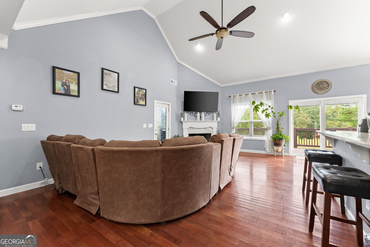 8081 Mud Creek Road Alto - 20