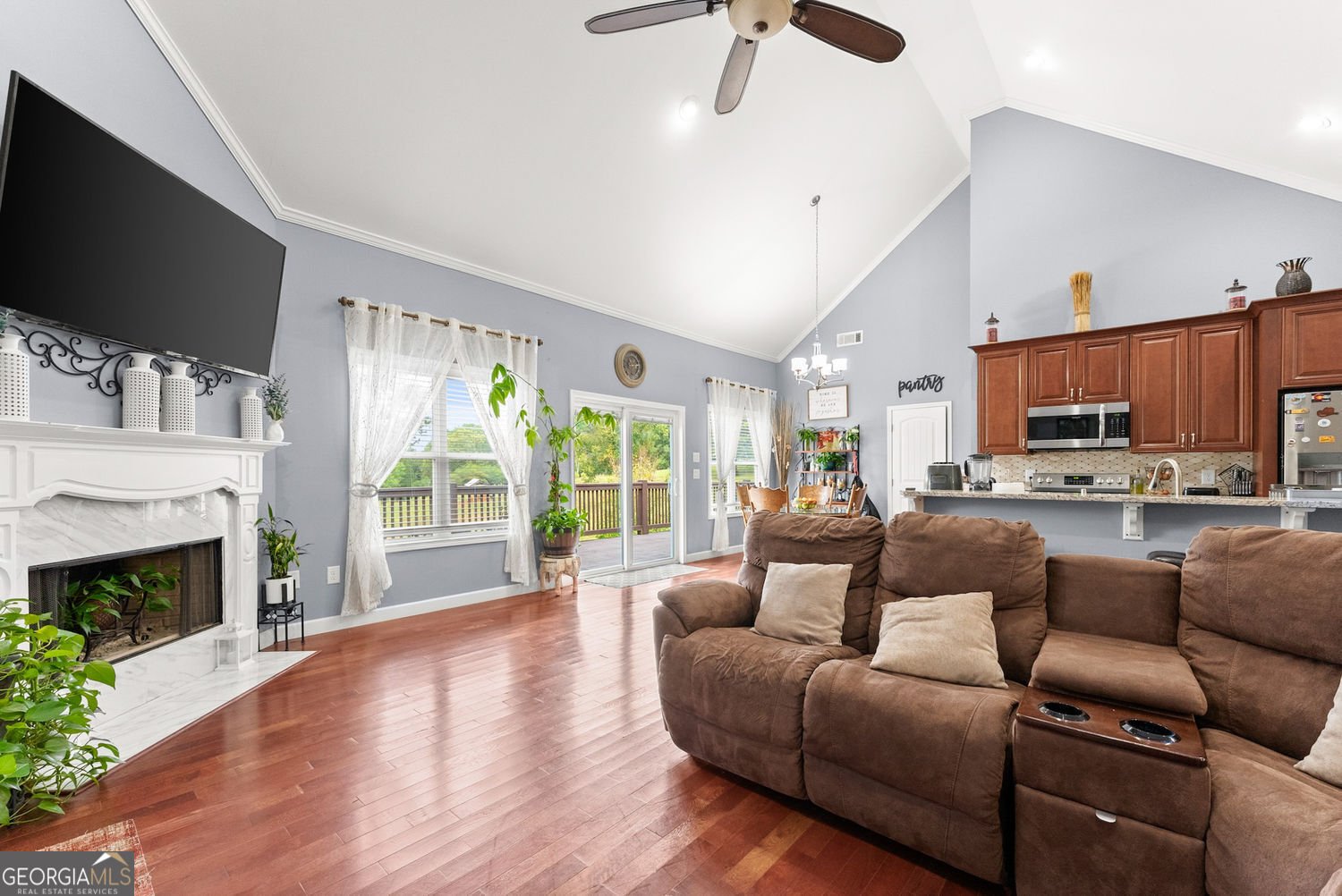 8081 Mud Creek Road Alto - 21