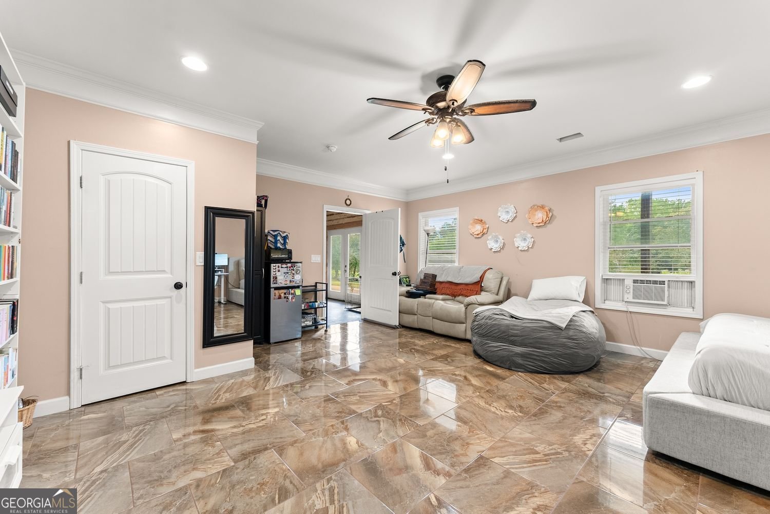 8081 Mud Creek Road Alto - 23