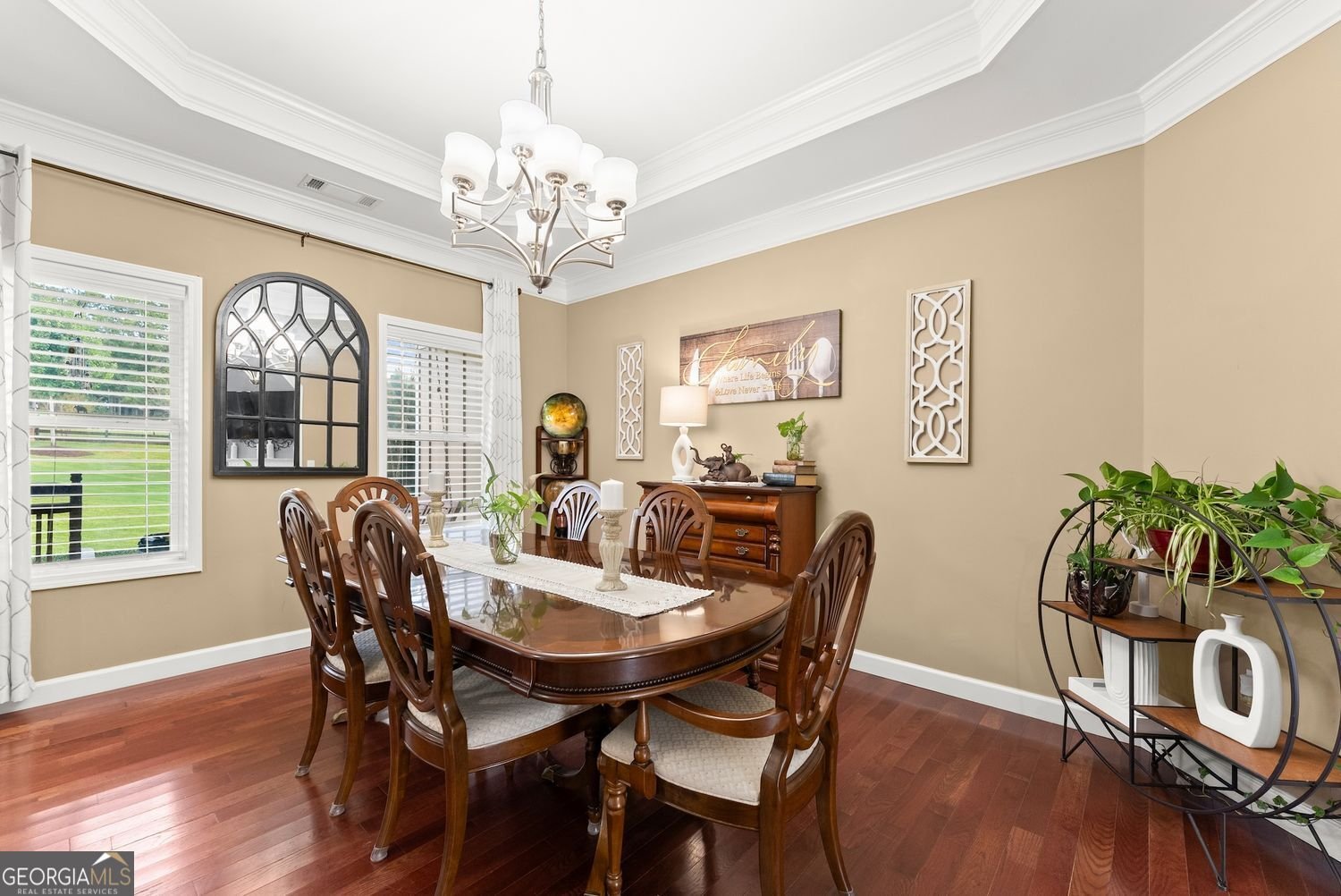 8081 Mud Creek Road Alto - 25
