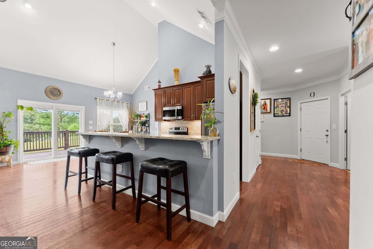 8081 Mud Creek Road Alto - 26