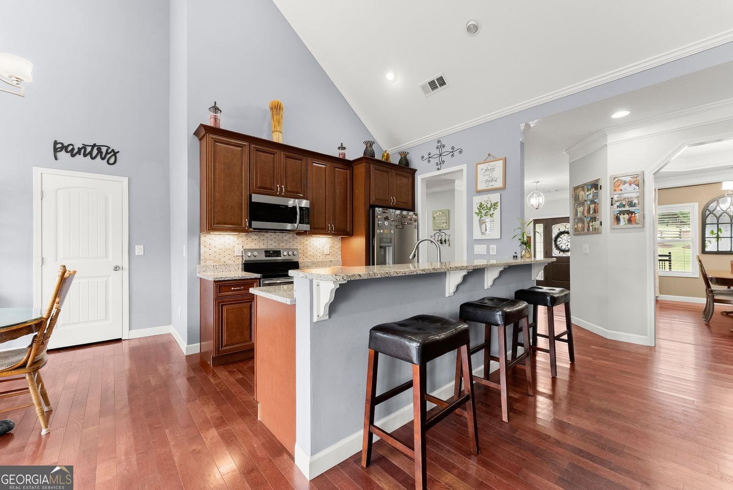8081 Mud Creek Road Alto - 27