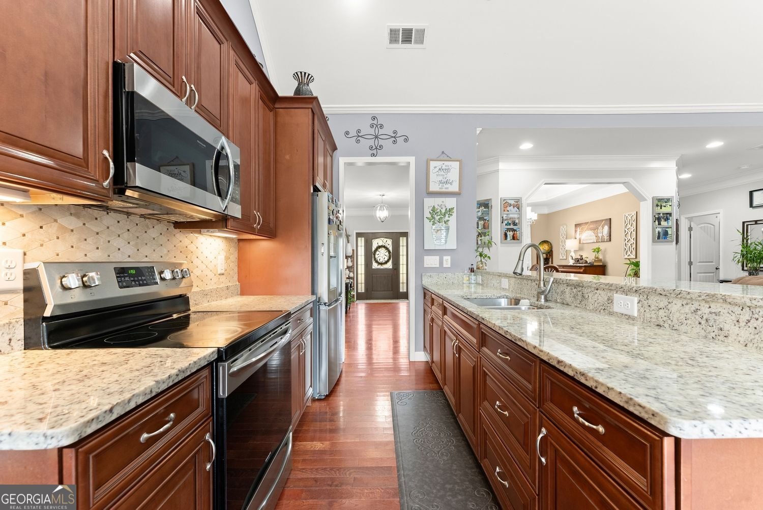 8081 Mud Creek Road Alto - 28