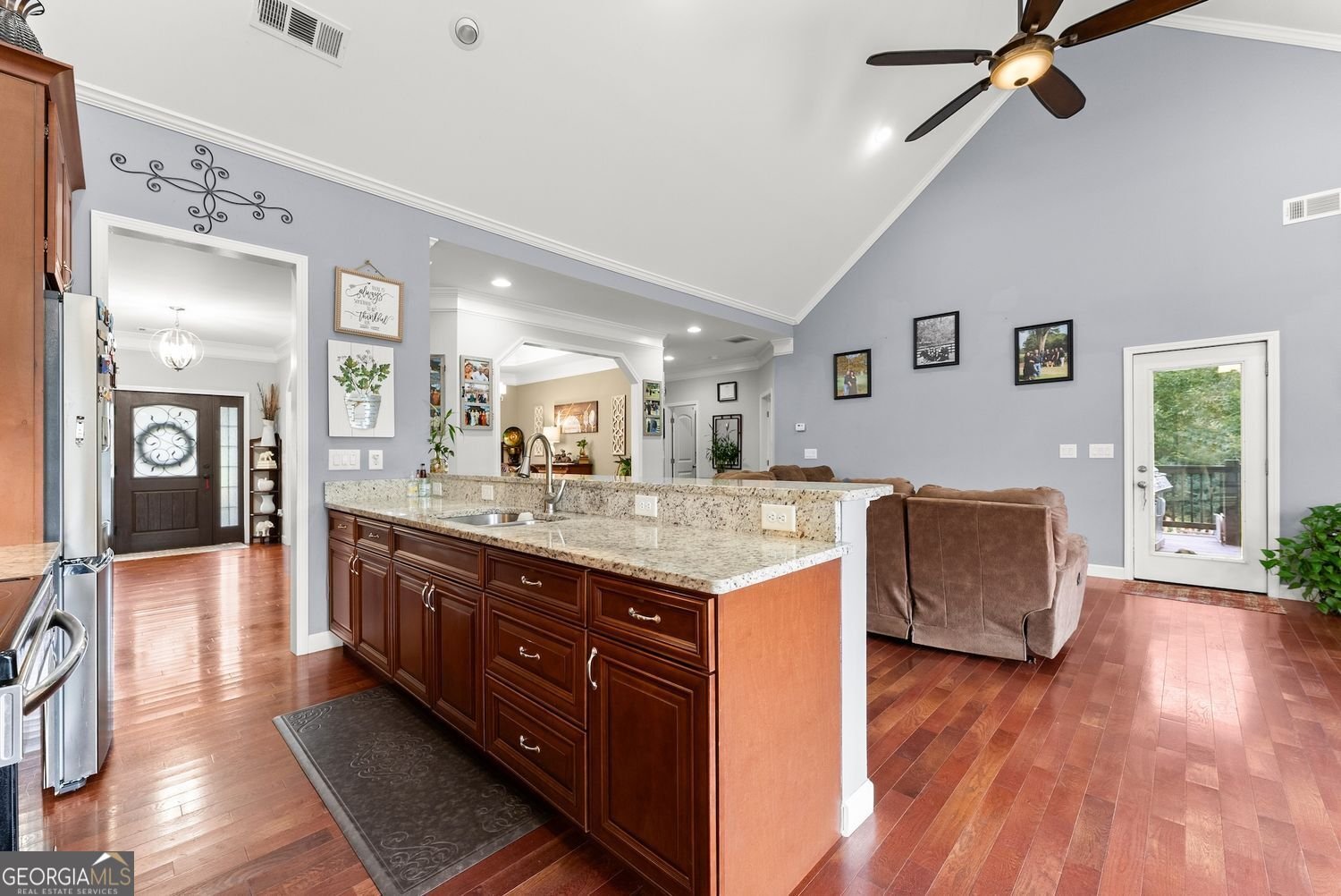 8081 Mud Creek Road Alto - 29
