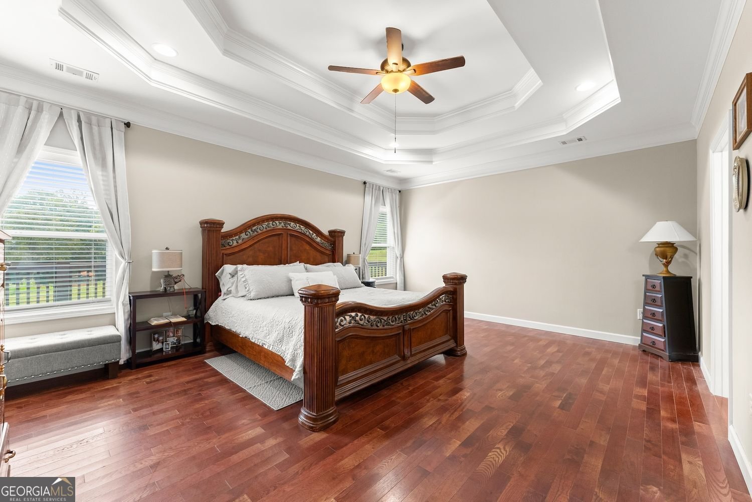 8081 Mud Creek Road Alto - 31