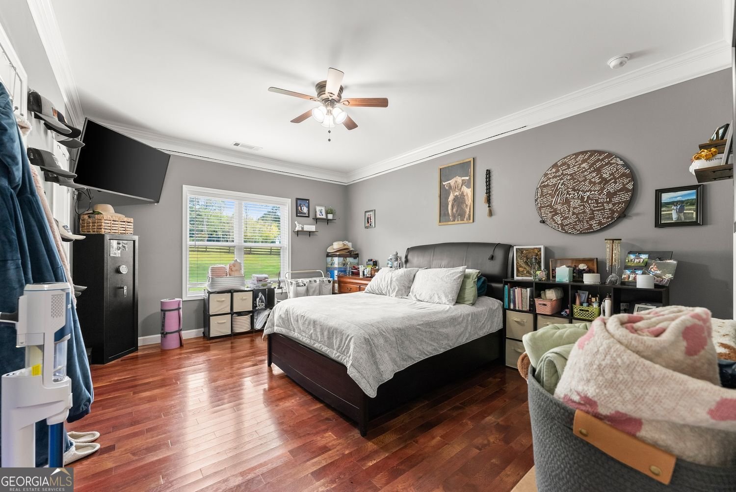 8081 Mud Creek Road Alto - 37
