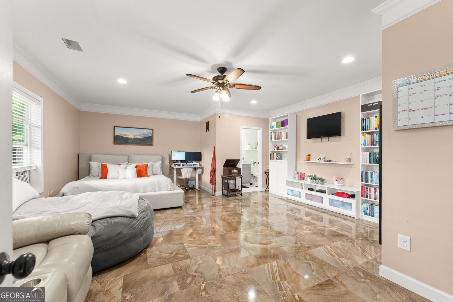 8081 Mud Creek Road Alto - 39